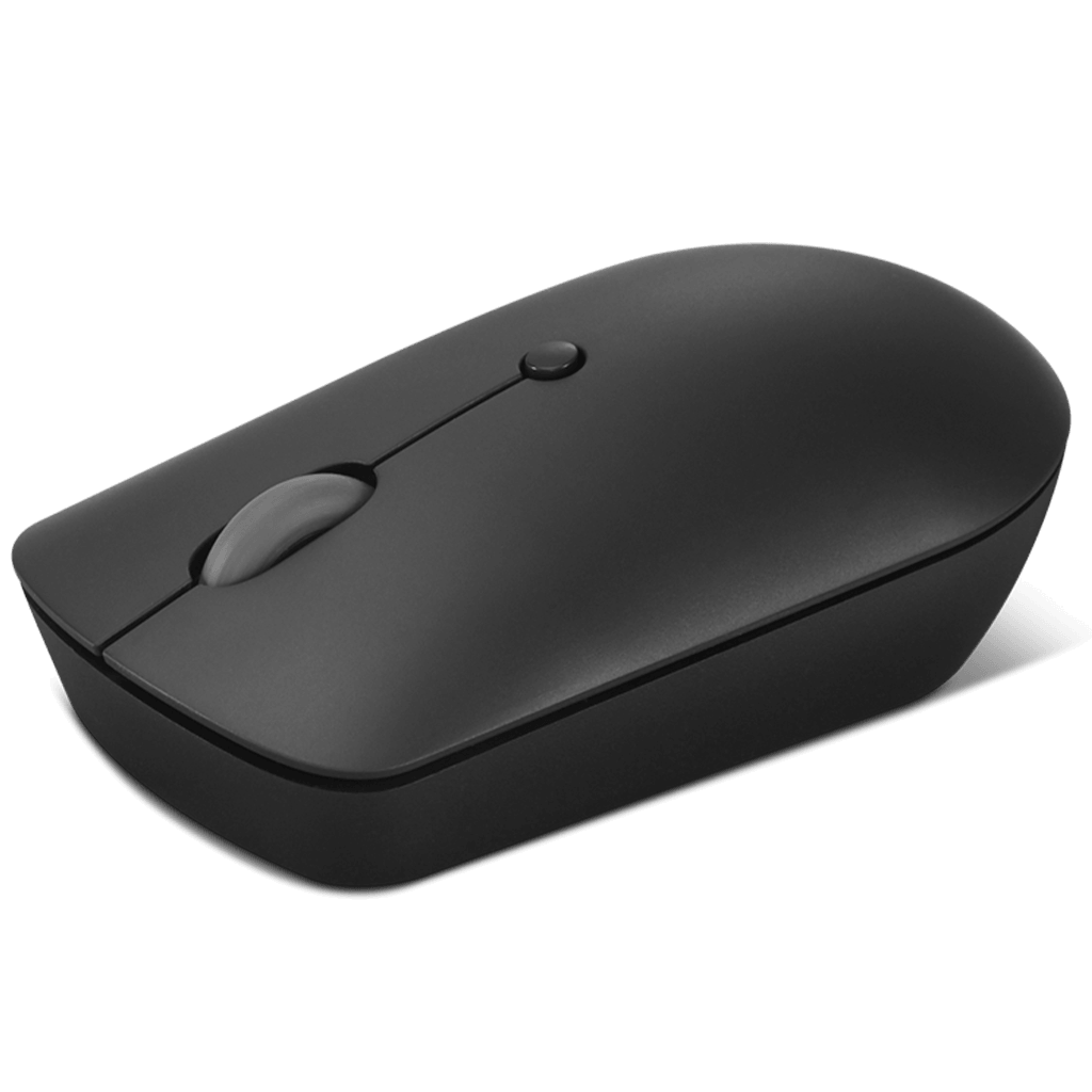 category-mobile